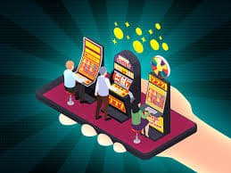 suges4d live casino interface showing live dealers