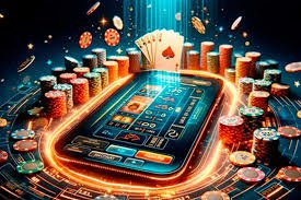 suges4d slot games selection