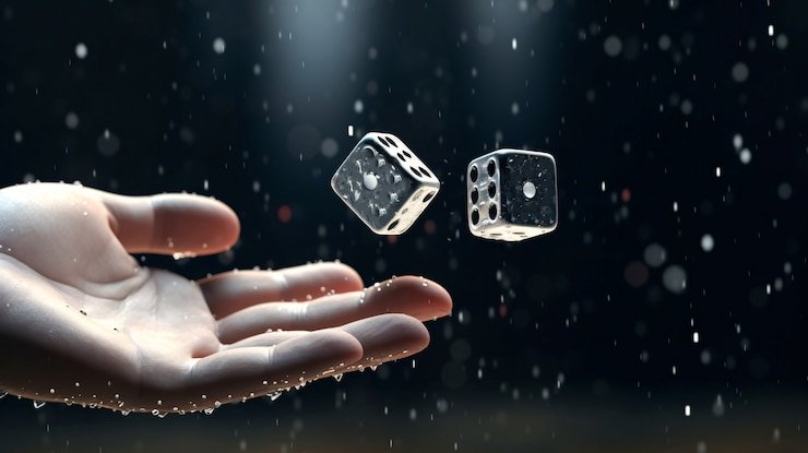 suges4d web app running on iOS Safari showing sportsbook and live casino menu options