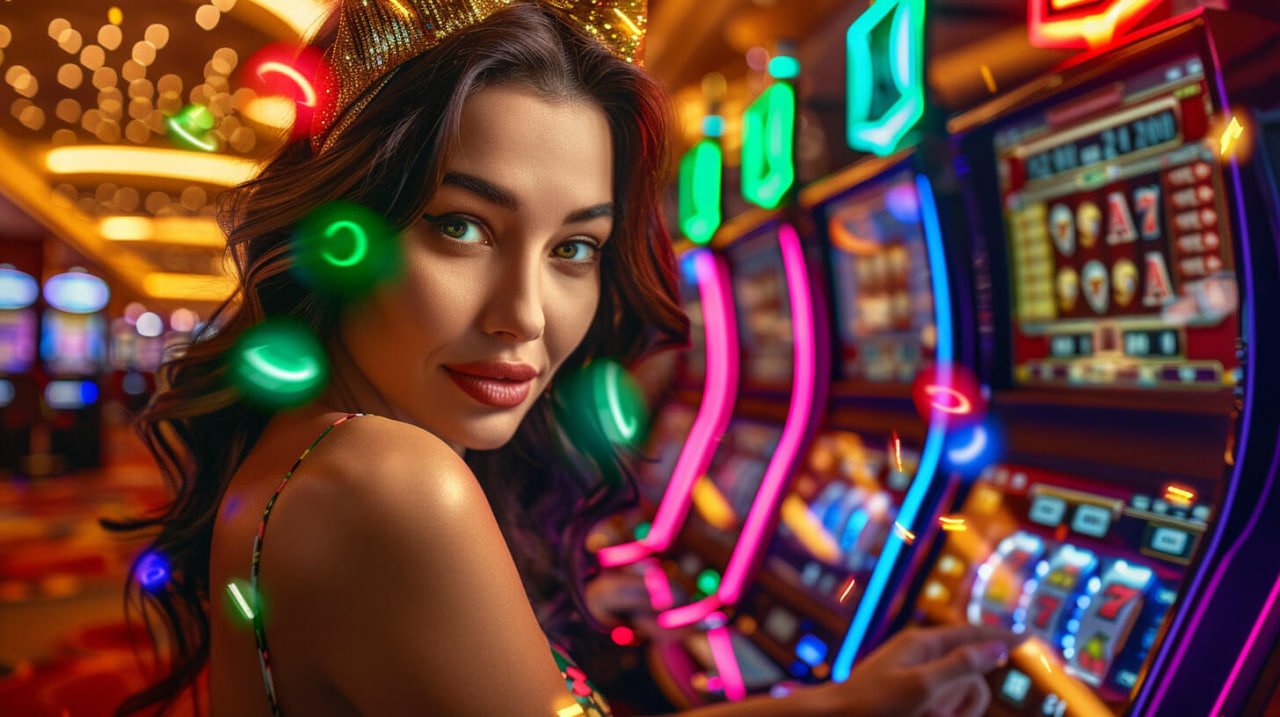 suges4d BandarQ card game interface showing dealer and player hands