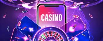 suges4d Habanero slot game interface showing reels and bonus features