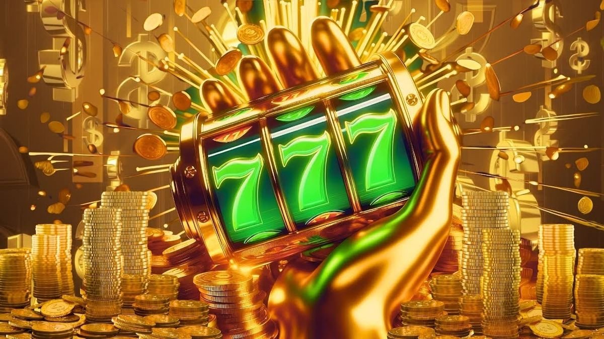 suges4d live roulette studio with professional croupier and multi-camera feed