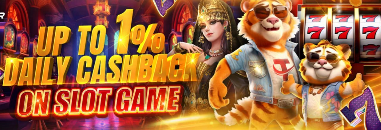 suges4d featured game showcase