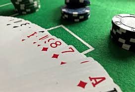 suges4d web dashboard displaying live-betting options and account balance