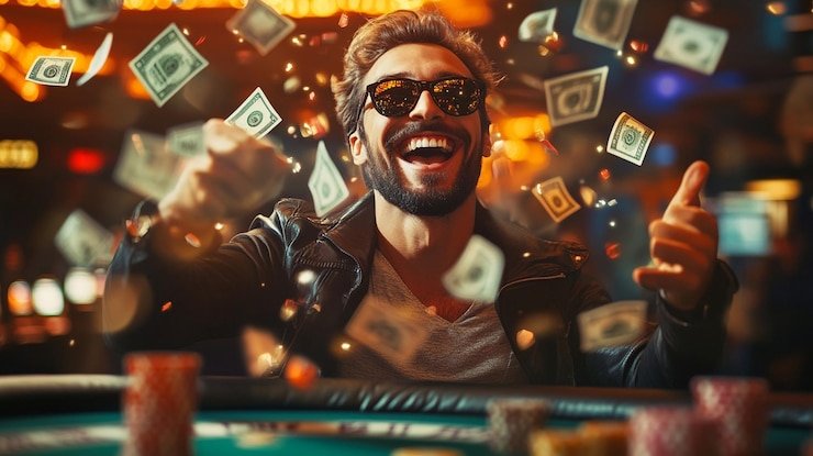 suges4d featured game showcase